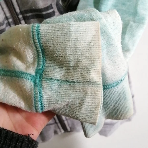 Roxy hoodie - Picture 6 of 6